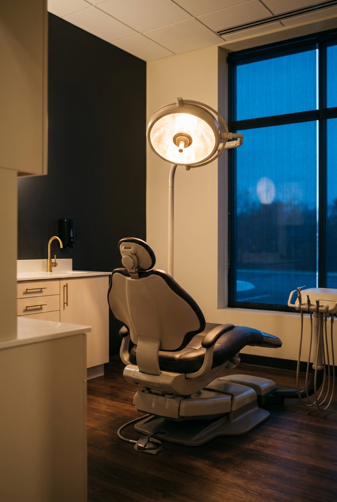 SmileUp Dental